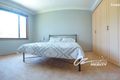 Property photo of 83 Greville Avenue Sanctuary Point NSW 2540