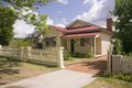 Property photo of 9 Park Street Queanbeyan NSW 2620