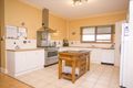 Property photo of 9 Park Street Queanbeyan NSW 2620