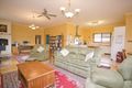 Property photo of 9 Park Street Queanbeyan NSW 2620