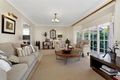 Property photo of 5 Merelyn Road Belrose NSW 2085