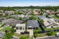 Property photo of 3 Monarch Avenue Upper Coomera QLD 4209