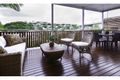 Property photo of 45 Oriel Road Clayfield QLD 4011