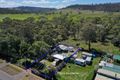 Property photo of 508 Primrose Sands Road Primrose Sands TAS 7173