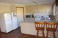 Property photo of 32 Peak Hill Road Buckajo NSW 2550