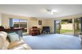 Property photo of 33 Lapoinya Crescent Warana QLD 4575