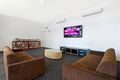 Property photo of 1504/4 Como Crescent Southport QLD 4215
