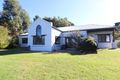 Property photo of 8 Tysoe Close Denmark WA 6333