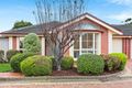 Property photo of 1/200 Diagonal Road Warradale SA 5046