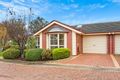 Property photo of 1/200 Diagonal Road Warradale SA 5046