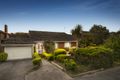 Property photo of 26 Kinlock Street Macleod VIC 3085