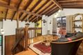 Property photo of 26 Kinlock Street Macleod VIC 3085
