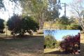 Property photo of 4 Ramsay Place Wanniassa ACT 2903