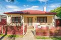 Property photo of 40 Havlin Street West Bendigo VIC 3550