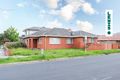 Property photo of 37 Landells Road Pascoe Vale VIC 3044
