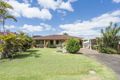 Property photo of 9 Loxton Avenue Grafton NSW 2460