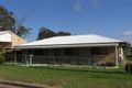 Property photo of 13 Bailey Street Wondai QLD 4606