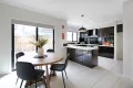 Property photo of 2A Viola Avenue Brooklyn VIC 3012