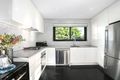 Property photo of 9/48 Avoca Street Randwick NSW 2031