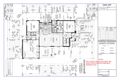 Property photo of 1 Stevenson Way Willetton WA 6155