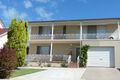 Property photo of 14 Crown Street Belmont NSW 2280