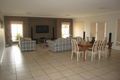 Property photo of 392F Senate Road Risdon Park South SA 5540