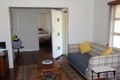 Property photo of 9 Gladfield Street Hendon QLD 4362