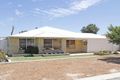Property photo of 5 The Crest Cockburn Central WA 6164