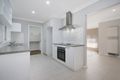 Property photo of 535 Douglas Road Lavington NSW 2641