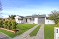 Property photo of 535 Douglas Road Lavington NSW 2641