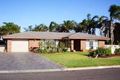 Property photo of 38 Harvey Drive Tumby Bay SA 5605