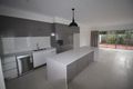 Property photo of 1/28 Oak Avenue Surfers Paradise QLD 4217