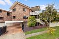 Property photo of 7/15 Nelson Street Coorparoo QLD 4151