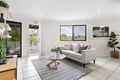 Property photo of 7/15 Nelson Street Coorparoo QLD 4151