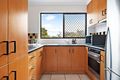 Property photo of 7/15 Nelson Street Coorparoo QLD 4151