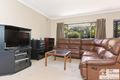 Property photo of 13 Cliff Avenue Winston Hills NSW 2153