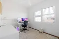 Property photo of 10/2 Rickard Street Balgowlah NSW 2093