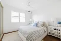 Property photo of 10/2 Rickard Street Balgowlah NSW 2093