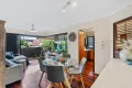Property photo of 4/102 Pashen Street Morningside QLD 4170