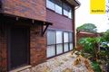 Property photo of 12/27 Campbell Hill Road Chester Hill NSW 2162