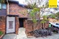 Property photo of 12/27 Campbell Hill Road Chester Hill NSW 2162