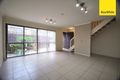 Property photo of 12/27 Campbell Hill Road Chester Hill NSW 2162