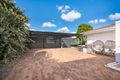 Property photo of 530 Chapman Road Sunset Beach WA 6530