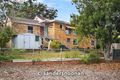Property photo of 1120 Forest Road Lugarno NSW 2210