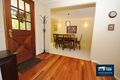 Property photo of 3 Barnett Close Greenleigh NSW 2620