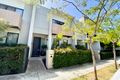 Property photo of 17 Primrose Avenue Cheltenham VIC 3192