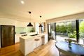 Property photo of 17 Primrose Avenue Cheltenham VIC 3192