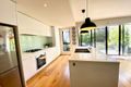 Property photo of 17 Primrose Avenue Cheltenham VIC 3192