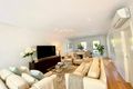 Property photo of 17 Primrose Avenue Cheltenham VIC 3192