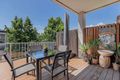 Property photo of 206/16-18 Wirra Drive New Port SA 5015